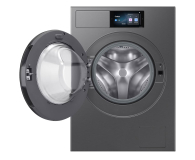 Samsung WF90H09C4ST2 - 1584640 - zdjęcie 5